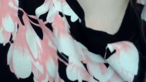 Kate online show from December 15, 11:31 pm