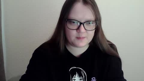 Kate online show from February 9, 8:44 am