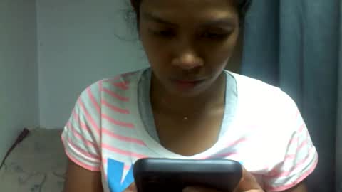 sexylarra12 online show from November 22, 2:47 am