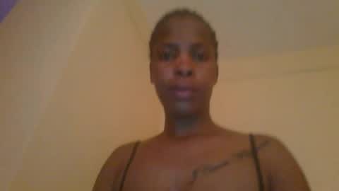 sexylavie online show from December 3, 8:28 am