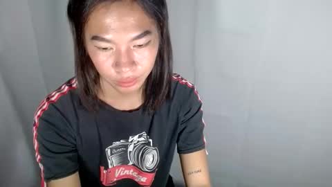 Snapshot of sexylaylia chatting on October 14, 5:59 pm Laylia3 online show from October 14, 5:59 pm