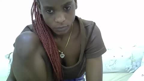 sexy liah online show from October 20, 7:22 am