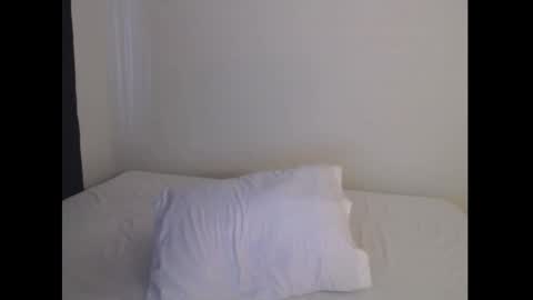 sexyloba  independent model online show from February 25, 9:58 pm