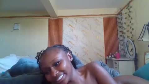 sexymartha5661 online show from January 13, 6:08 am