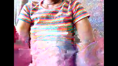 Snapshot of sexymaya8642 chatting on September 26, 5:38 am sexymaya8642 online show from September 26, 5:38 am