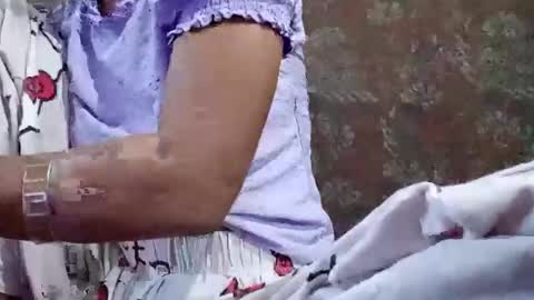 Snapshot of sexymaya8642 chatting on October 29, 1:10 am sexymaya8642 online show from October 29, 1:10 am