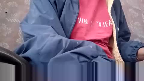 sexymaya8642 online show from November 27, 5:32 am