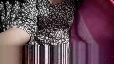 sexymaya8642 online show from November 29, 12:36 am