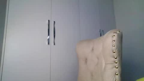 mel online show from June 26, 2:51 pm