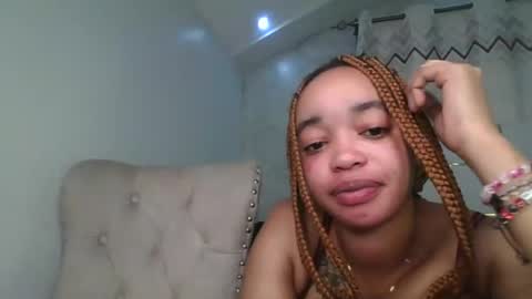 mel online show from February 5, 7:00 am