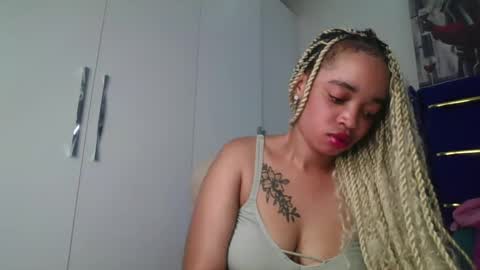 mel online show from March 16, 5:44 am