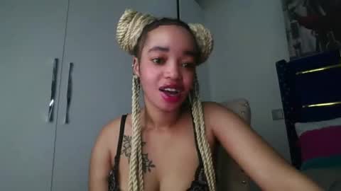 mel online show from April 2, 1:52 pm