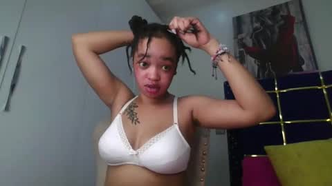 mel online show from March 2, 7:09 pm