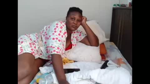 Keddy online show from February 1, 7:57 am