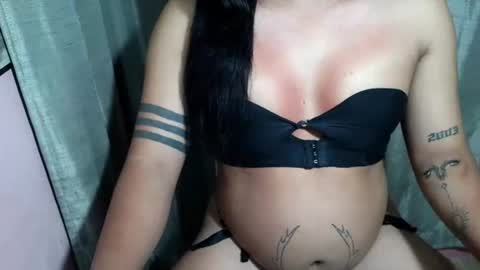 Mika online show from April 5, 12:09 am