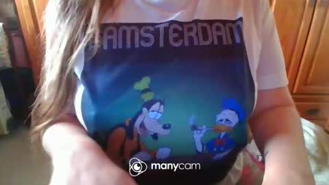 Snapshot of sexymisss24 chatting on February 13, 11:50 am sexymisss24 online show from February 13, 11:50 am