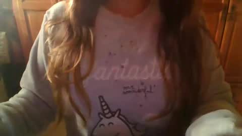 Snapshot of sexymisss24 chatting on February 11, 3:51 pm sexymisss24 online show from February 11, 3:51 pm