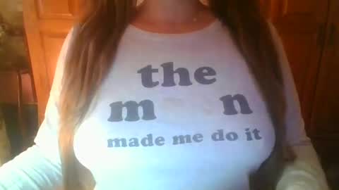 Snapshot of sexymisss24 chatting on February 21, 12:06 pm sexymisss24 online show from February 21, 12:06 pm