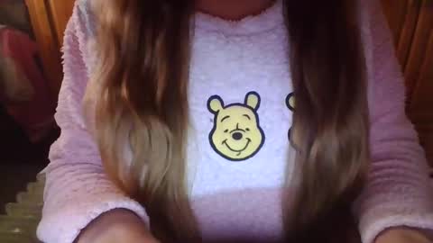 Snapshot of sexymisss24 chatting on February 4, 3:57 pm sexymisss24 online show from February 4, 3:57 pm