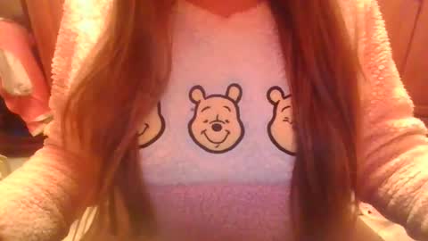 Snapshot of sexymisss24 chatting on February 8, 10:40 pm sexymisss24 online show from February 8, 10:40 pm