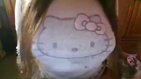 Snapshot of sexymisss24 chatting on January 31, 3:33 pm sexymisss24 online show from January 31, 3:33 pm