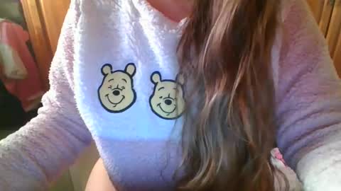 Snapshot of sexymisss24 chatting on February 5, 11:02 am sexymisss24 online show from February 5, 11:02 am