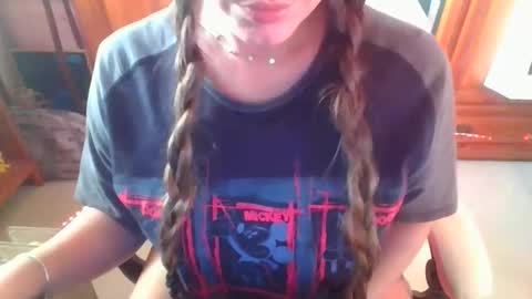 sexymisss24 online show from November 27, 3:15 pm