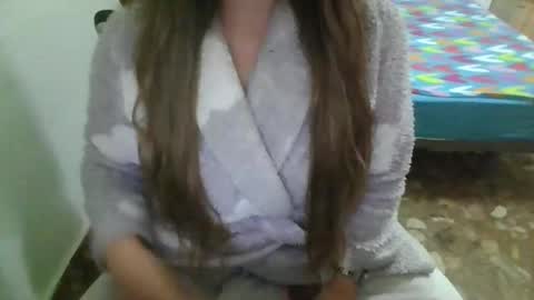 sexymisss24 online show from December 16, 11:49 am