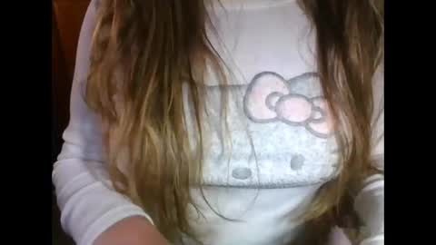 Snapshot of sexymisss24 chatting on January 29, 12:02 pm sexymisss24 online show from January 29, 12:02 pm