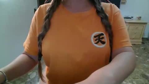 Snapshot of sexymisss24 chatting on September 17, 2:48 pm sexymisss24 online show from September 17, 2:48 pm