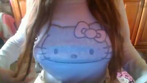 Snapshot of sexymisss24 chatting on February 7, 11:12 am sexymisss24 online show from February 7, 11:12 am