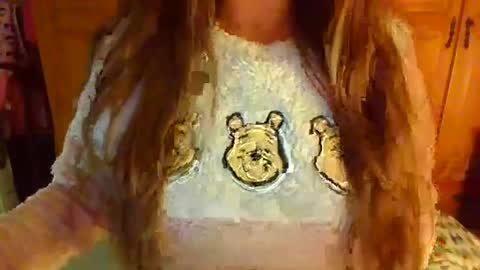 Snapshot of sexymisss24 chatting on March 2, 6:13 pm sexymisss24 online show from March 2, 6:13 pm