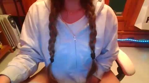 sexymisss24 online show from November 9, 11:55 pm