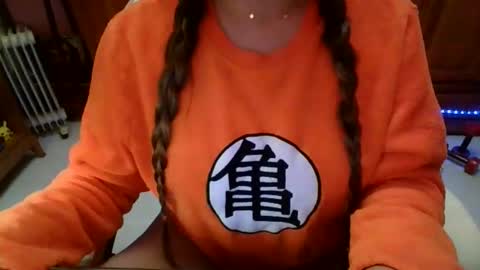 sexymisss24 online show from May 16, 12:02 am