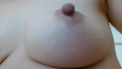 Miya online show from October 10, 7:13 am