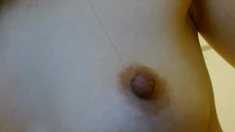 Miya online show from January 16, 6:31 am