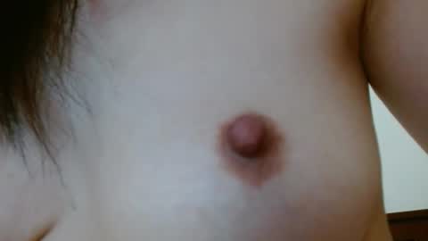 Miya online show from October 9, 7:12 am