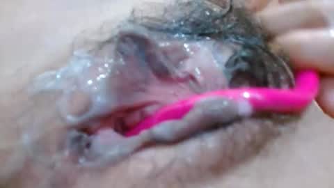 Miya online show from September 23, 7:06 am