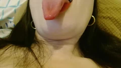 Miya online show from January 15, 6:30 am