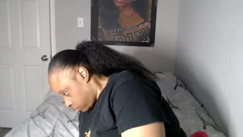 SexyMona online show from September 8, 6:07 pm