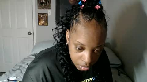 SexyMona online show from October 10, 11:26 am