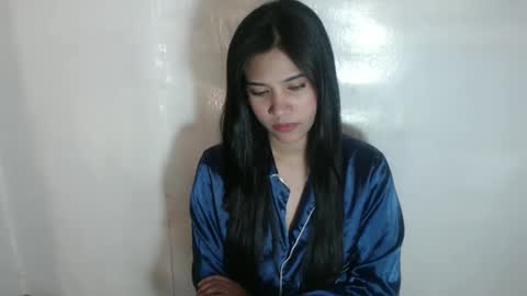 Nana online show from November 3, 11:14 am