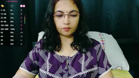 Niharika online show from December 15, 5:12 am