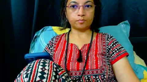 Niharika online show from November 6, 10:32 am