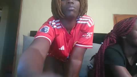 nina online show from September 24, 12:09 am