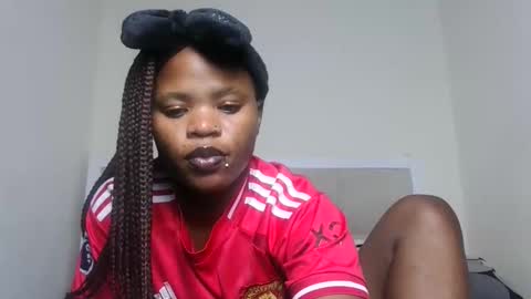 nina online show from November 21, 7:05 pm