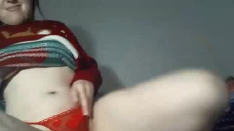 Alex online show from December 14, 5:19 pm