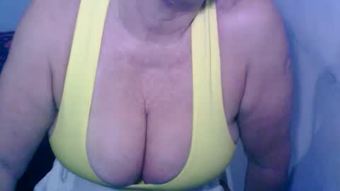 AnneSofia online show from March 3, 11:22 pm