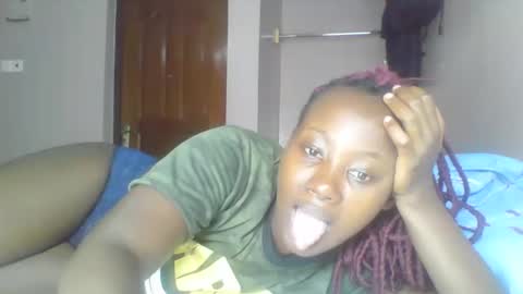 sexypamm online show from March 2, 6:36 pm