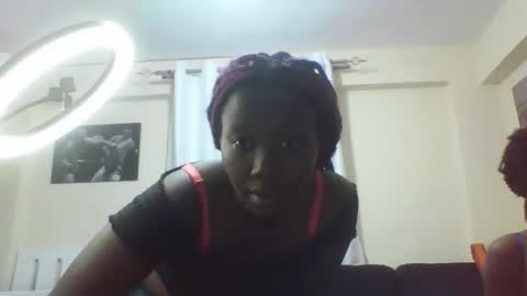 sexypamm online show from February 16, 6:08 pm